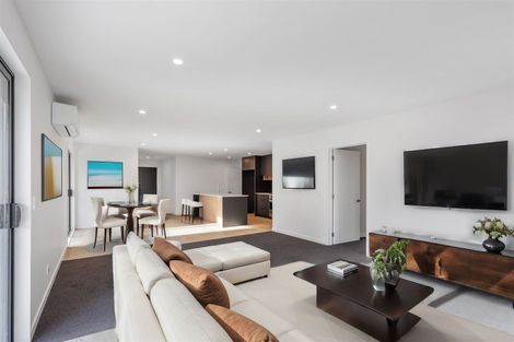 Photo of property in 54 Catherine Street, Tinwald, Ashburton, 7774