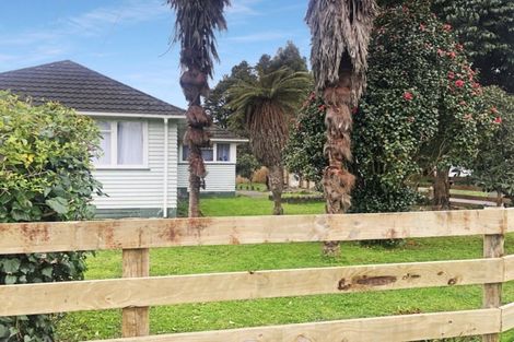 Photo of property in 18 O'reilly Crescent, Taumarunui, 3920