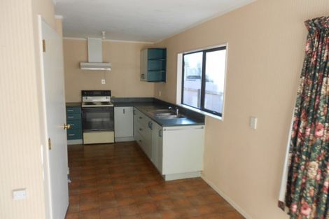 Photo of property in 28a Worcester Street, West End, Palmerston North, 4410