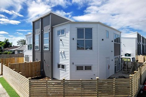 Photo of property in 30 Carruth Road, Papatoetoe, Auckland, 2025