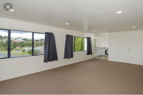 Photo of property in 74 Tom Muir Drive, Gate Pa, Tauranga, 3112