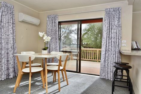 Photo of property in 27 Ballance Street, Masterton, 5810