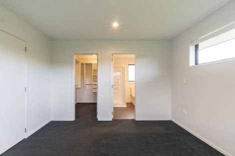 Photo of property in 17 Rehua Drive, Ngaruawahia, 3288