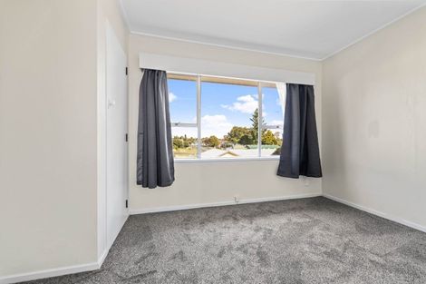 Photo of property in 1 Kupe Place, Tokoroa, 3420