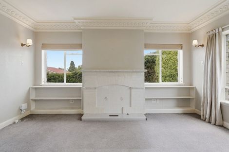 Photo of property in 48 Drivers Road, Maori Hill, Dunedin, 9010