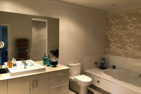 Photo of property in 42 Norana Avenue, Remuera, Auckland, 1050