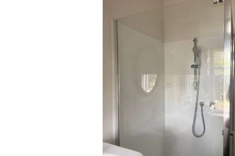 Photo of property in 3/25 Haast Street, Linwood, Christchurch, 8011