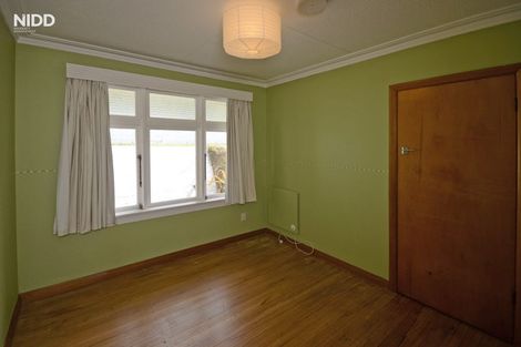 Photo of property in 2 Dalkeith Road, Port Chalmers, 9023