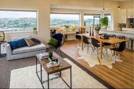 Photo of property in 34a Mclintock Street, Johnsonville, Wellington, 6037