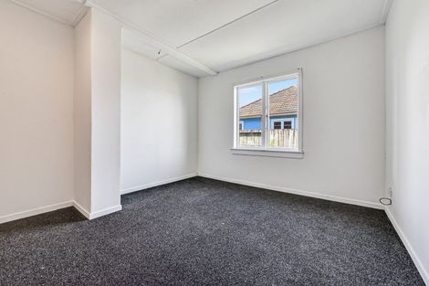 Photo of property in 33a Normandy Avenue, Melville, Hamilton, 3206