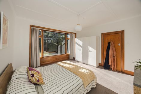 Photo of property in 8a Clyde Street, Oamaru North, Oamaru, 9400