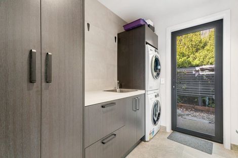 Photo of property in 9 Big Valley Drive, Jacks Point, Queenstown, 9371