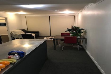 Photo of property in Monvie Apartments, 101/15 Holland Street, Te Aro, Wellington, 6011