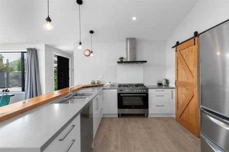 Photo of property in 3 Paradise Place, Lake Hawea, Wanaka, 9382