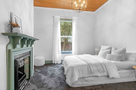 Photo of property in 123 Ritchie Street, Richmond, Invercargill, 9810