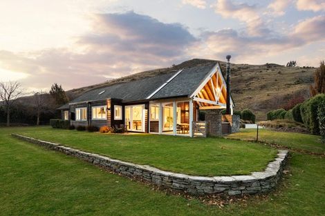 Photo of property in 24 Marshall Avenue, Lake Hayes, Queenstown, 9371