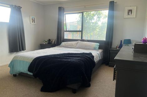 Photo of property in 2/310b Nayland Road, Stoke, Nelson, 7011