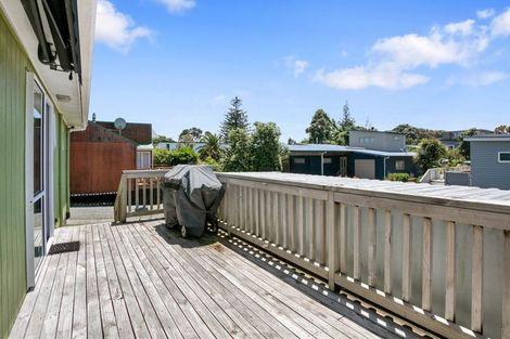 Photo of property in 53a Hillview Road, Waihi Beach, 3611