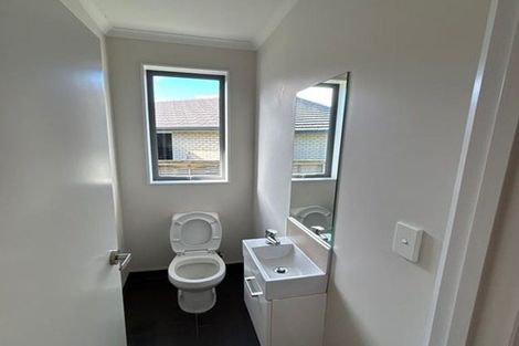 Photo of property in 24 Kingdon Street, Leamington, Cambridge, 3432