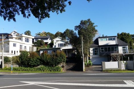 Photo of property in 76 Beach Road, Castor Bay, Auckland, 0620