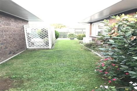 Photo of property in 7b Lilian Street, Te Kamo, Kamo, 0112