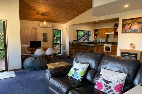 Photo of property in 3/122 Pope Street, Camborne, Porirua, 5026