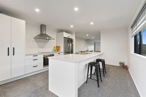 Photo of property in 8 Probert Crescent, Chartwell, Hamilton, 3210