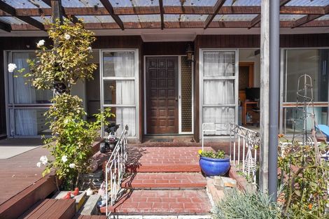 Photo of property in 179 Grimseys Road, Redwood, Christchurch, 8051