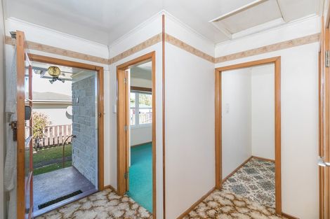 Photo of property in 46 Spinley Street, Te Awamutu, 3800