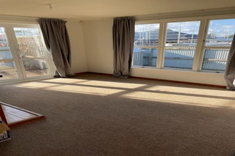Photo of property in 115 Limbrick Street, Terrace End, Palmerston North, 4410