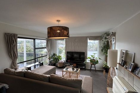 Photo of property in 13 Te Hiko Street, Takapuwahia, Porirua, 5022