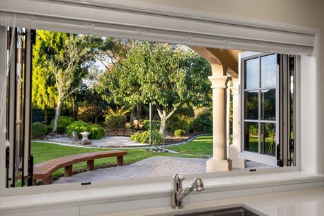 Photo of property in 16 Elder Lane, Bethlehem, Tauranga, 3110