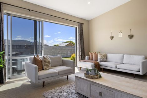 Photo of property in 129 Victory Drive, Wharewaka, Taupo, 3330