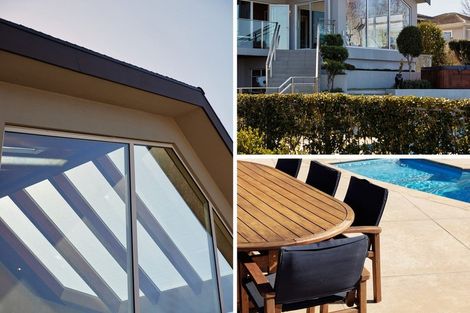 Photo of property in 37 Queens Avenue, Frankton, Hamilton, 3204