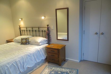 Photo of property in 140 Avenue Road, Greenmeadows, Napier, 4112