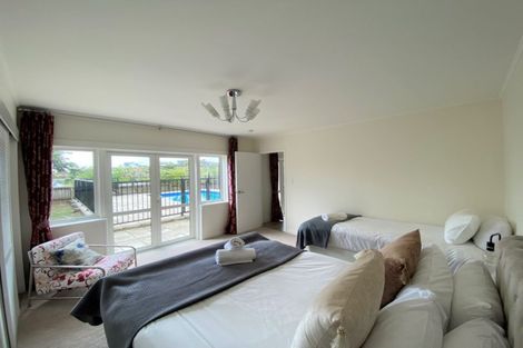 Photo of property in 7a Wootton Road, Remuera, Auckland, 1050