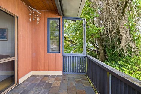 Photo of property in 11b Lloyd Avenue, Mount Albert, Auckland, 1025