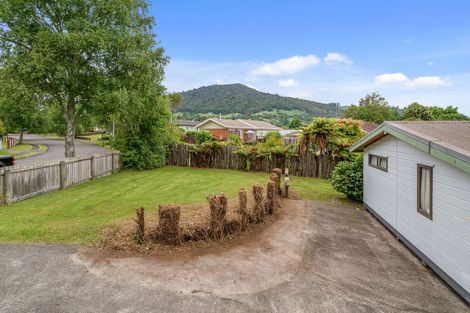 Photo of property in 5 Beryl Place, Pukehangi, Rotorua, 3015