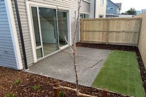 Photo of property in 17 Sherborne Street, St Albans, Christchurch, 8014