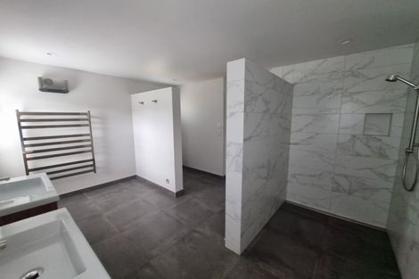 Photo of property in 4 Evergreen Parade, Rosehill, Papakura, 2113