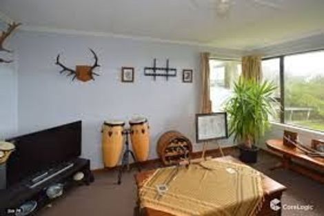 Photo of property in 18 Henderson Street, Bluff, 9814