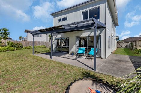 Photo of property in 94a Bream Bay Drive, Ruakaka, 0116