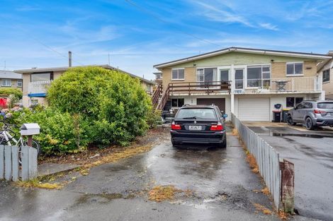 Photo of property in 4 Elwyn Crescent, Green Island, Dunedin, 9018
