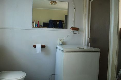 Photo of property in 260 Jacks Hill Road, Te Houka, Balclutha, 9273