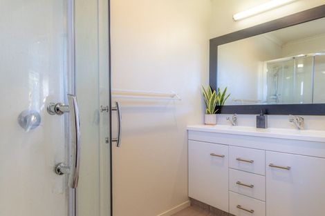 Photo of property in 521 Aspin Road, Te Miro, Cambridge, 3496