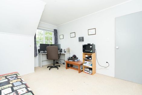 Photo of property in 33 Pohutukawa Drive, Pukete, Hamilton, 3200