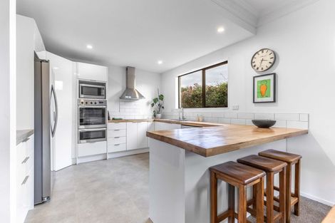 Photo of property in 109 Gladstone Terrace, Gladstone, Invercargill, 9810