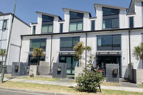 Photo of property in 54 Norwood Drive, Flat Bush, Auckland, 2019
