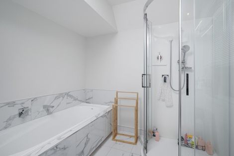 Photo of property in 31 O'connor Place, Burnside, Christchurch, 8053