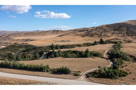 Photo of property in 1976 Saint Bathans Loop Road, Saint Bathans, 9386